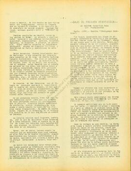 Oficina_Prensa_EuzkadiN_369304_Octubre_1962_Pgina_2