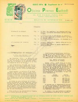 Oficina_Prensa_EuzkadiN_360630_abril_1962_Pgina_1
