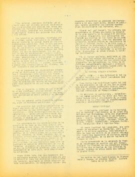 Oficina_Prensa_EuzkadiN_360119_abril_1962_Pgina_4