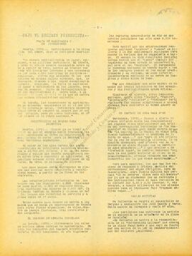 Oficina_Prensa_EuzkadiN_367306_setiembrre_1962_Pgina_2