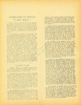 Oficina_Prensa_EuzkadiN_362904_Junio_1962_Pgina_4