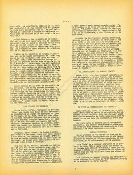 Oficina_Prensa_Euzkadi__N_354531_enero_1962
