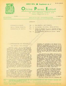 Oficina_Prensa_EuzkadiN_359410_abril_1962_Pgina_1