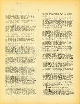 Oficina_Prensa_EuzkadiN_356223__febrero1962_Pgina_2
