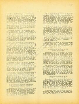 Oficina_Prensa_EuzkadiN_365917_Agosto_1962_Pgina_4