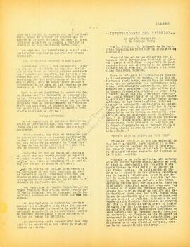 Oficina_Prensa_EuzkadiN_359713_abril_1962_Pgina_3