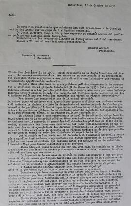 Congreso de la Democracia