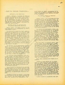 Oficina_Prensa_EuzkadiN_358223_marzo_1962_Pgina_2
