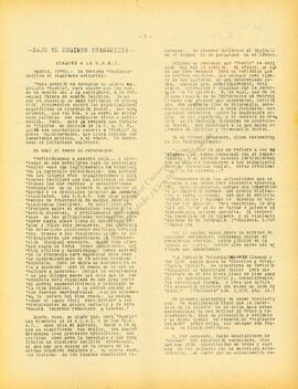 Oficina_Prensa_EuzkadiN_368524_setiembrre_1962_Pgina_2