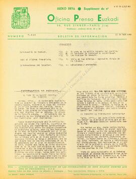 Oficina_Prensa_EuzkadiN_36166_Mayo_1962_Pgina_1