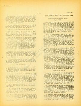 Oficina_Prensa_EuzkadiN_355920__febrero1962_Pgina_3