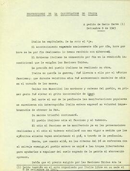 image 02