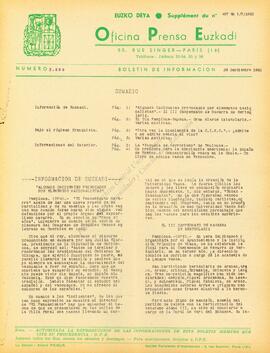 Oficina_Prensa_EuzkadiN_368928_setiembrre_1962_Pgina_1