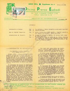 Oficina_Prensa_EuzkadiN_369710_Octubre_1962_Pgina_1