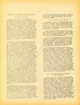 Oficina_Prensa_EuzkadiN_355920__febrero1962_Pgina_2