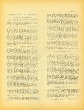 Oficina_Prensa_Euzkadi__N_353923_enero_1962