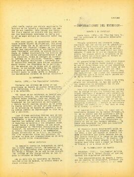 Oficina_Prensa_EuzkadiN_362801_Junio_1962_Pgina_3