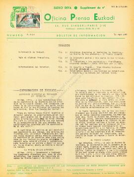Oficina_Prensa_EuzkadiN_361411_Mayo_1962_Pgina_1