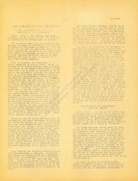 Oficina_Prensa_Euzkadi__N_35253_enero_1962