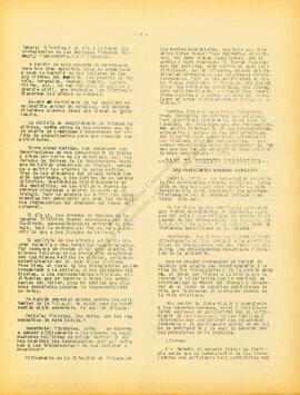 Oficina_Prensa_EuzkadiN_362122_Mayo_1962_Pgina_2