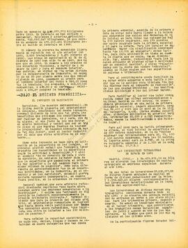 Oficina_Prensa_Euzkadi__N_35518_febrero1962_P__gina_2