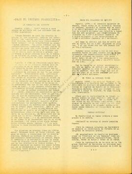 Oficina_Prensa_EuzkadiN_367104_setiembrre_1962_Pgina_2