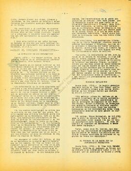 Oficina_Prensa_EuzkadiN_364222_Junio_1962_Pgina_2