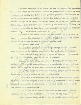 image 03