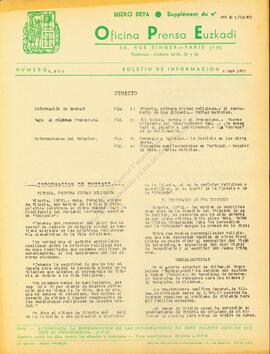 Oficina_Prensa_EuzkadiN_36094_Mayo_1962_Pgina_1
