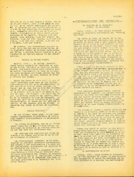 Oficina_Prensa_Euzkadi__N_35518_febrero1962_P__gina_3