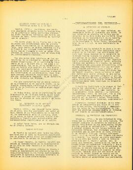 Oficina_Prensa_EuzkadiN_36107_Mayo_1962_Pgina_3