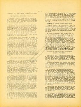 Oficina_Prensa_EuzkadiN_356805_marzo_1962_Pgina_2