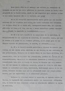 Defensa de la Cultura