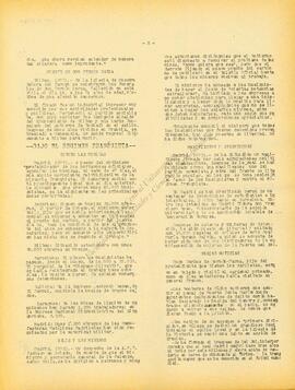 Oficina_Prensa_EuzkadiN_362425_Mayo_1962_Pgina_2