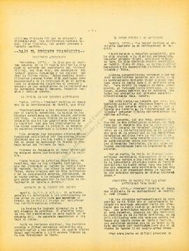 Oficina_Prensa_EuzkadiN_36083_Mayo_1962_Pgina_2