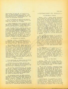 Oficina_Prensa_EuzkadiN_370522_Octubre_1962_Pgina_3