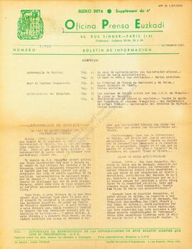 Oficina_Prensa_EuzkadiN_370015_Octubre_1962_Pgina_1