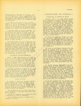 Oficina_Prensa_EuzkadiN_368017_setiembrre_1962_Pgina_3