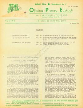 Oficina_Prensa_EuzkadiN_366121_Agosto_1962_Pgina_1