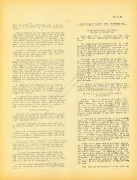 Oficina_Prensa_EuzkadiN_358730_marzo_1962_Pgina_3