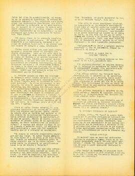Oficina_Prensa_EuzkadiN_371029_Octubre_1962_Pgina_4