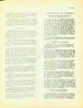 Oficina_Prensa_EuzkadiN_364222_Junio_1962_Pgina_3