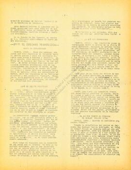 Oficina_Prensa_EuzkadiN_366323_Agosto_1962_Pgina_2