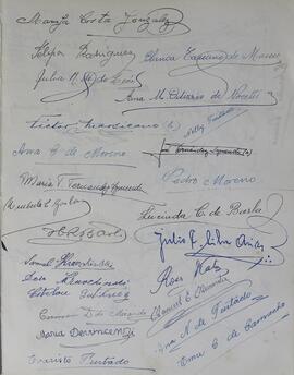 Firmas Maldonado