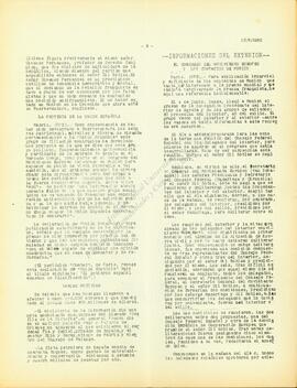 Oficina_Prensa_EuzkadiN_363715_Junio_1962_Pgina_3