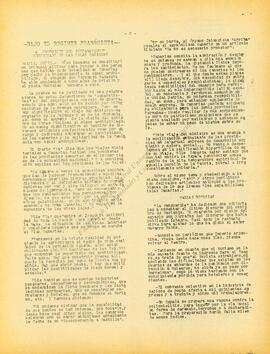 Oficina_Prensa_EuzkadiN_360325_abril_1962_Pgina_2