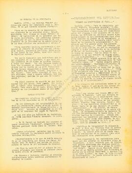 Oficina_Prensa_EuzkadiN_371231_Octubre_1962_Pgina_3