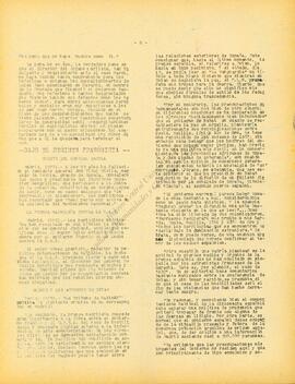 Oficina_Prensa_EuzkadiN_358629_marzo_1962_Pgina_2