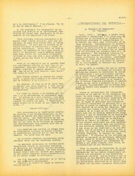 Oficina_Prensa_EuzkadiN_368928_setiembrre_1962_Pgina_3