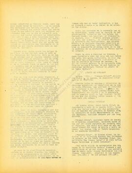 Oficina_Prensa_EuzkadiN_366121_Agosto_1962_Pgina_4